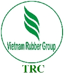 logo TRC