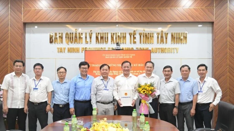 h3 kcn hiep thanh 8764.jpg